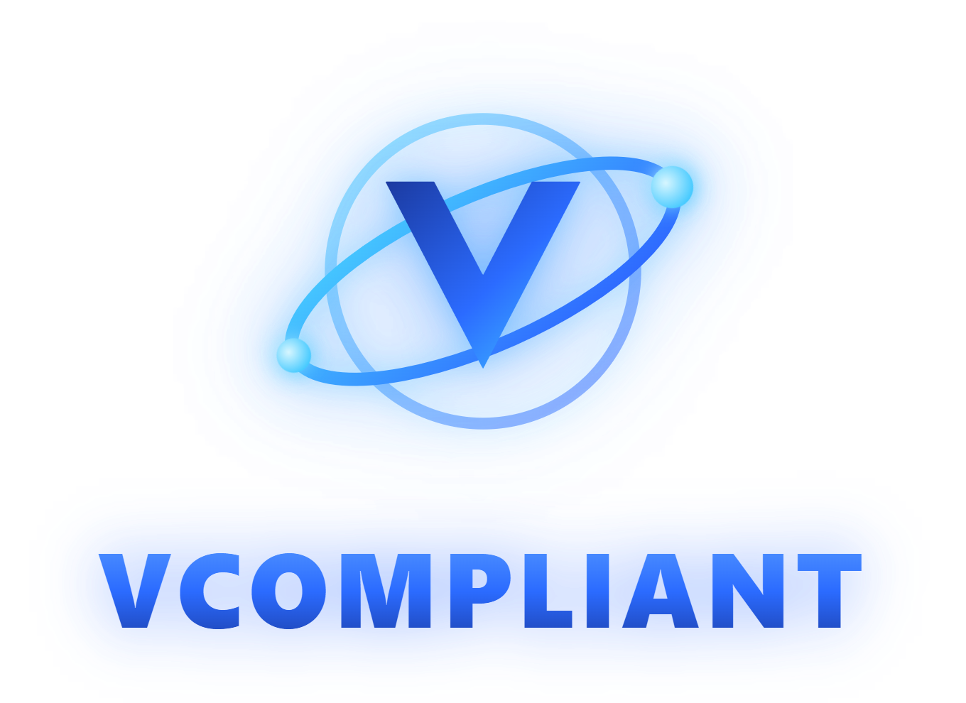 VCOMPLIANT